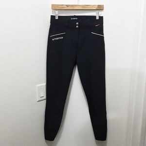 B//Vertigo Riding Breeches USA 28